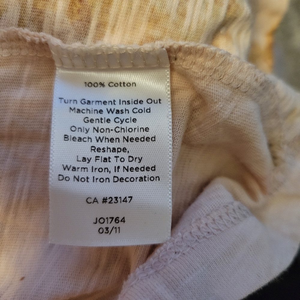 Talbots Bundle (3), Size 2X - Picture 11 of 11